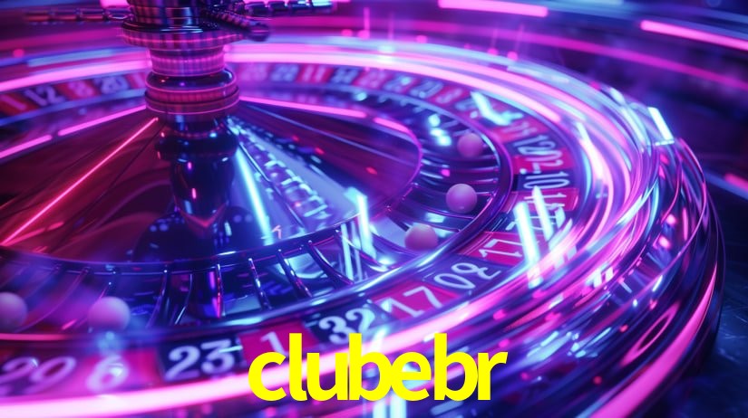 clubebr: Jogue Crash e Experimente Alta Recompensa Instantânea