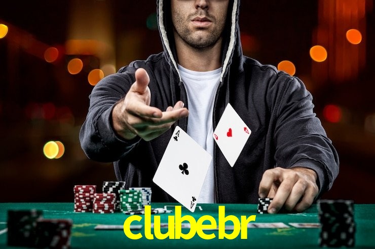 Bônus Generosos e Exclusivos no clubebr para Você!