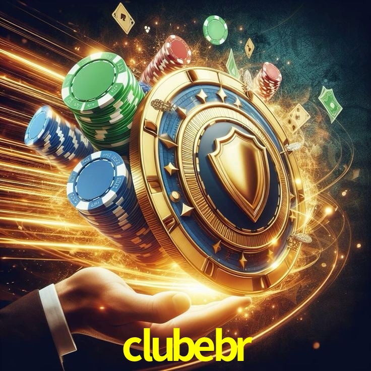 Ofertas Imperdíveis na clubebr: Promoções e Bônus Que Valem a Pena