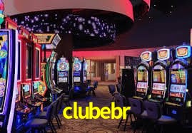 clubebr,clubebr.com