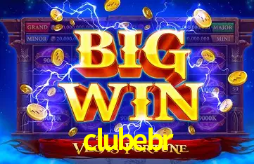 clubebr bet
