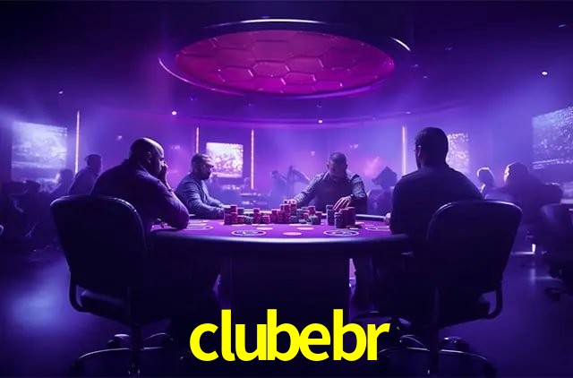 clubebr