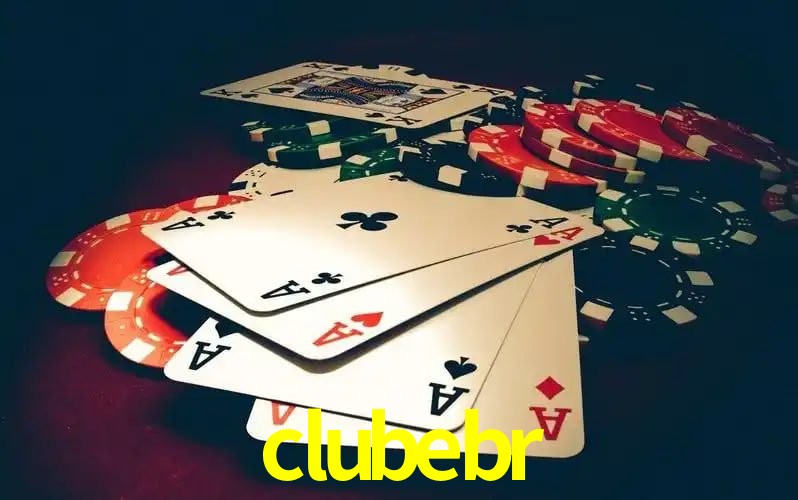 Explore as vantagens do clubebr: serviço profissional e confiabilidade