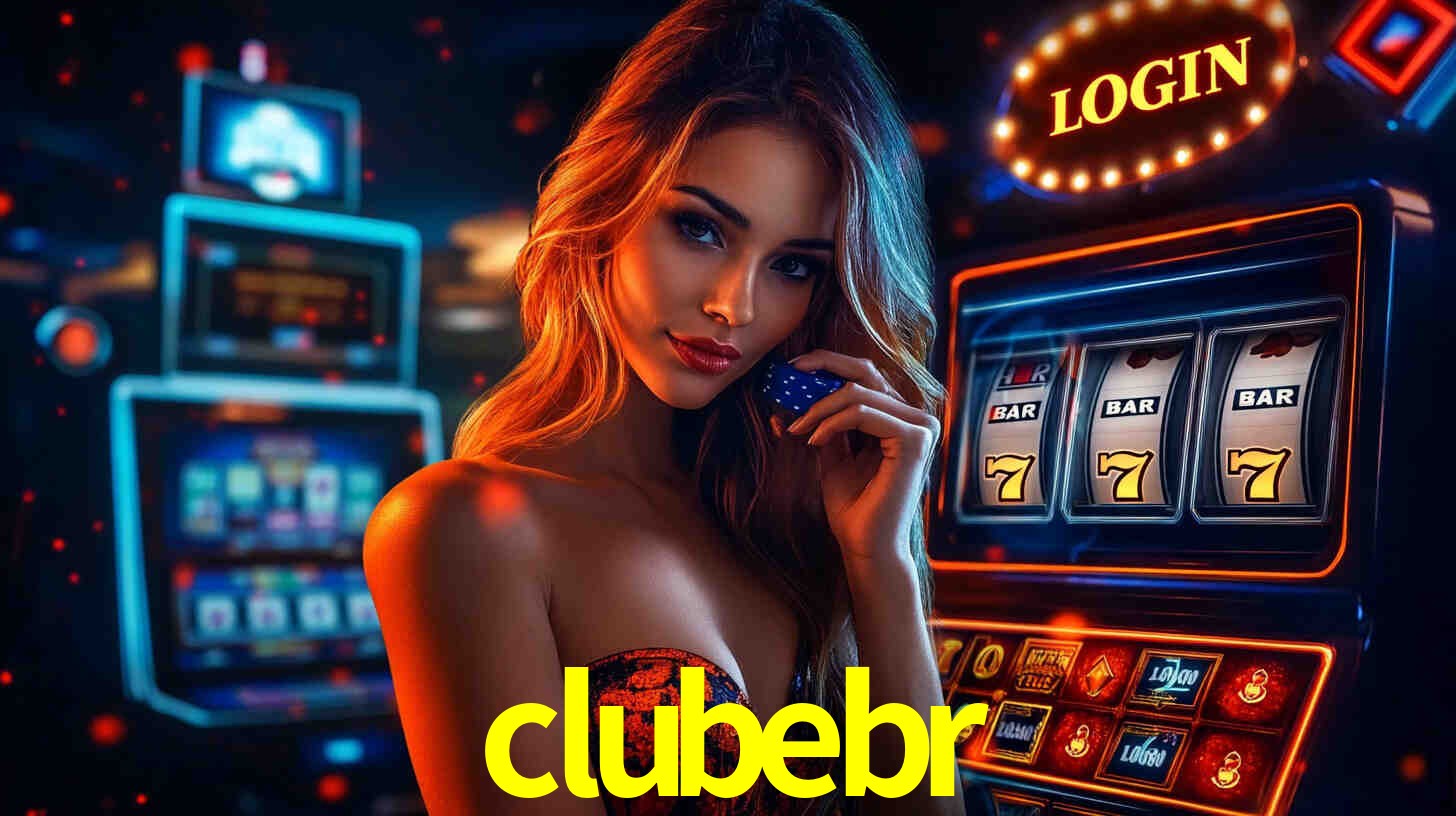 Promoções App clubebr