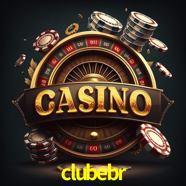 App Store clubebr