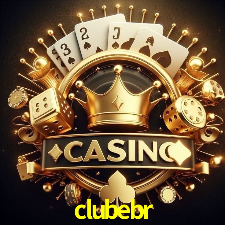 clubebr plataforma