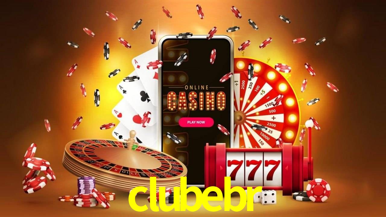 clubebr RTP transparência