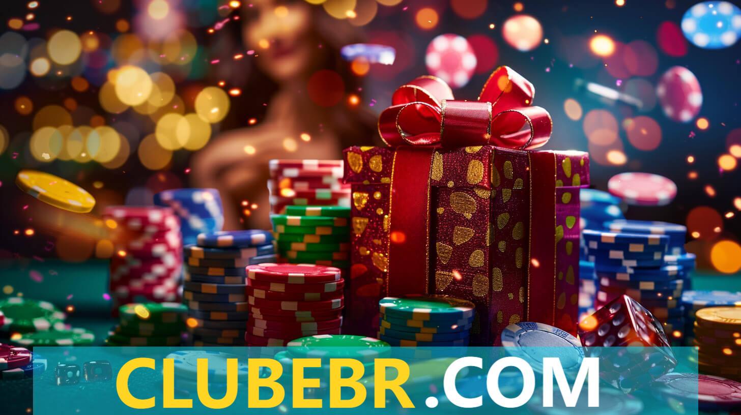 CLUBEBR