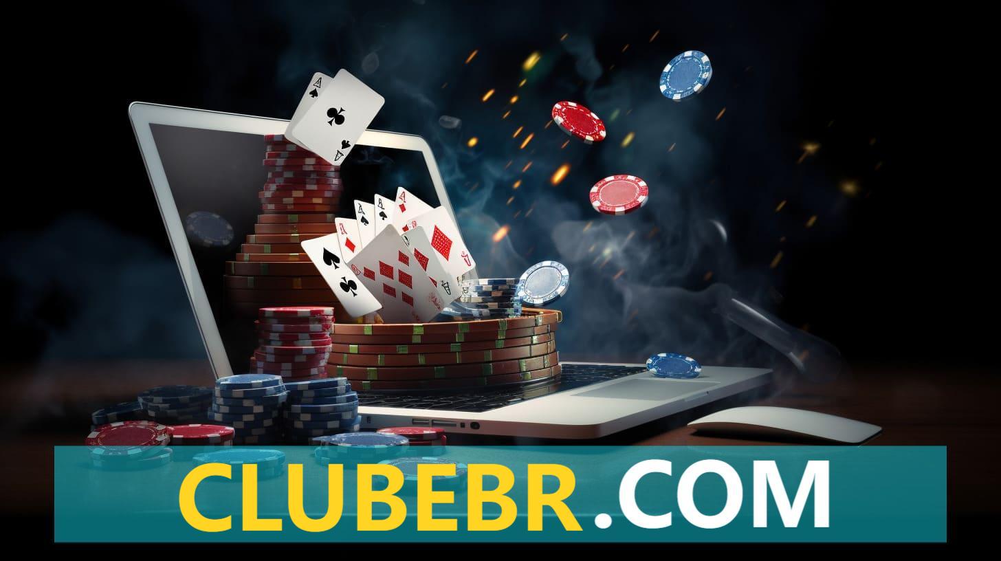 CLUBEBR